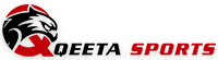 Qeeta Sports